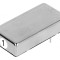 Convertor DC/DC 20W 9-36V la 5V 4A