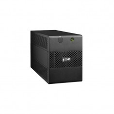 UPS Eaton 5E 1500i USB foto