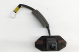 NISSAN LEAF ZE1 2019 OEM: 28442-5SA1B SKU: 28990336