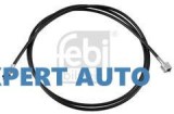 Cablu kilometraj Mercedes T1 (1977-1996)[601 ,602]
