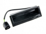 Buton portbagaj compatibil Volkswagen Golf 4 1997-2005 1J1 1J0827566D, Nty