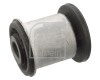 FEBI BILSTEIN 101178 suport,trapez
