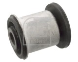 FEBI BILSTEIN 101178 suport,trapez