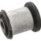 FEBI BILSTEIN 101178 suport,trapez