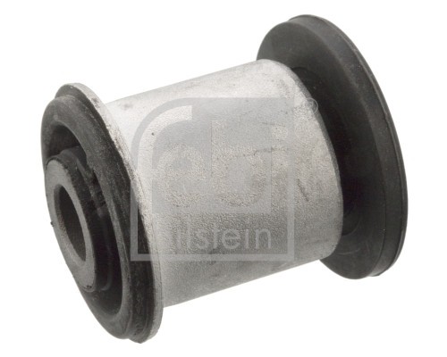 FEBI BILSTEIN 101178 suport,trapez