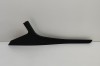 Ornament consola centrală VW GOLF VII 5G1, BQ1, BE1, BE2 2016 OEM: 5G1863487C 26606702