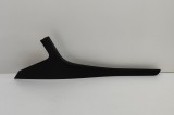 Ornament consola centrală VW GOLF VII 5G1, BQ1, BE1, BE2 2016 OEM: 5G1863487C 26606702
