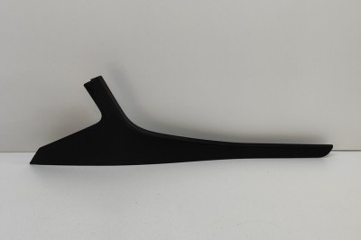 Ornament consola centrală VW GOLF VII 5G1, BQ1, BE1, BE2 2016 OEM: 5G1863487C 26606702 foto