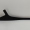 Ornament consola centrală VW GOLF VII 5G1, BQ1, BE1, BE2 2016 OEM: 5G1863487C 26606702