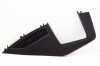 Nerasta VW ID.3 E11 2021 OEM: 10C858189 13727201