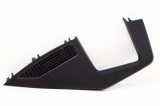 VW ID.3 E11 2021 OEM: 10C858189 SKU: 13727201