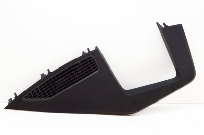 nerasta VW ID.3 E11 2021 OEM: 10C858189 13727201 foto