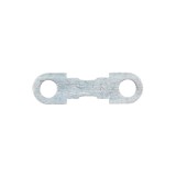 Siguranta auto fuzibila ANS 175A Breckner Germany, 42 x 12 mm