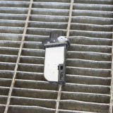 Debitmetru de aer FORD TOURNEO CUSTOM Minibus / passenger 2014 OEM: 8V21-12B579-AA 11317914