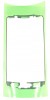 Adeziv LCD Samsung Galaxy S6 / G920