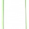 Adeziv LCD Samsung Galaxy S6 / G920