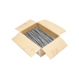Cuie pentru constructii 6x180 mm, pachet 5 kg, Thor