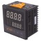 Regulator temperatură AUTONICS TK4L 0/4-20mA SSR IP65 pe panou
