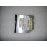 Unitate optica Dvd-Rw IDE Laptop HP DV 9700