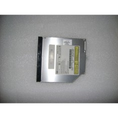 Unitate optica Dvd-Rw IDE Laptop HP DV 9700