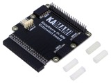 Placă de expansiune adaptor KAMAMI