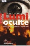 Lumi oculte Juan Jose Revenga