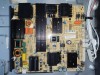Pw.198w2.711 din Sharp 65&quot;