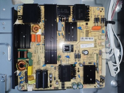 Pw.198w2.711 din Sharp 65&amp;quot; foto