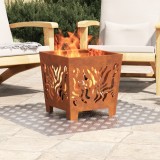 vidaXL Plăci Striate Antiderapante Aluminiu 100x50cm Argintii (Set 2) - Protecție Sigură Scări Interioare
