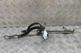Balama haion st&acirc;nga BMW 3 Touring G21 2020 OEM: 7453405 25589131
