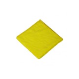 Set 10 lavete microfibra, universale, 30x30 cm