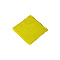 Set 10 lavete microfibra, universale, 30x30 cm