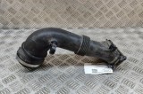 Tub de admisie aer RENAULT ZOE BFM_ 2020 OEM: 290935816R 25833082