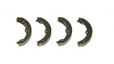Set saboti frana mana BREMBO S50519