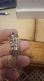 Tub/lampa electronica EF 95