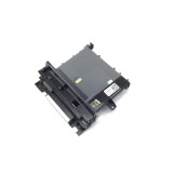 Placa Electronica Originala BEKO 1739170101 pentru Masina de Spalat Vase (Cod C00893039)
