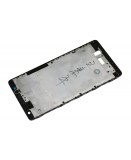 Rama LCD Huawei Mate 8 Neagra