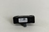 Amplificator de antena JAGUAR F-PACE X761 2016 OEM: FW93-19C024-AB 23190931