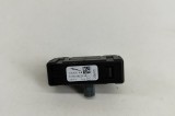 Amplificator de antena JAGUAR F-PACE X761 2016 OEM: FW93-19C024-AB 23190931