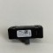 Amplificator de antena JAGUAR F-PACE X761 2016 OEM: FW93-19C024-AB 23190931
