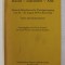 KIRCHE - SAKRAMENT - AMT - TEXTE UND GOTTESDIENSTE , 1976