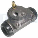 Cilindru receptor frana DELPHI LW21071