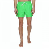 Pantaloni scurti Champion BASIC SWIM SHORTS