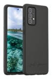 BigBen case Just Green Bio Galaxy A72 Black