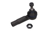 Cap de bara FIAT STILO Multi Wagon (192_) (2003 - 2008) MAXGEAR 69-0271