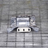 VW PASSAT Variant B8 3G5 2016 OEM: 5Q0199555R SKU: 4132671