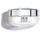 DIOR Dior Capture Soft Creme cremă ușoară pentru față antirid 50 ml