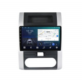 Cumpara ieftin Navigatie dedicata cu Android Nissan X-Trail T31 2007 - 2014, 2GB RAM, Radio
