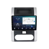 Cumpara ieftin Navigatie dedicata cu Android Nissan X-Trail T31 2007 - 2014, 2GB RAM, Radio