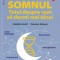 Somnul - Isabelle Arnulf